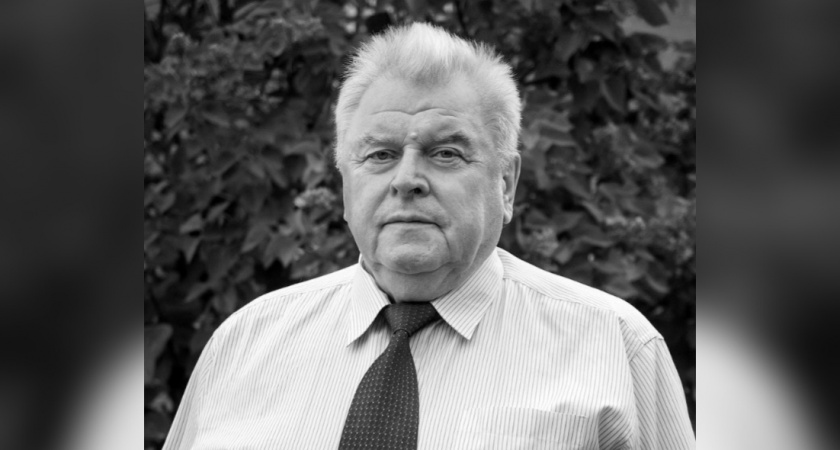 В Кирове не стало экс-главы департамента строительства региона Александра Вербы