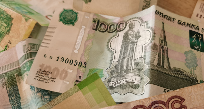 В магазинах не примут наличные деньги - неприятный сюрприз на кассе для всех россиян уже с 1 ноября