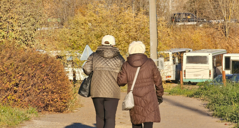 Пенсионерам с непрерывным стажем работы 10-15 лет подготовили сюрприз: указ вступает в силу 25 октября