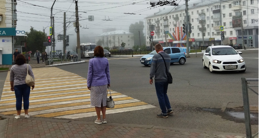 От каких людей надо бежать без оглядки, чтобы жизнь не прошла впустую: Омар Хайям назвал всего один признак