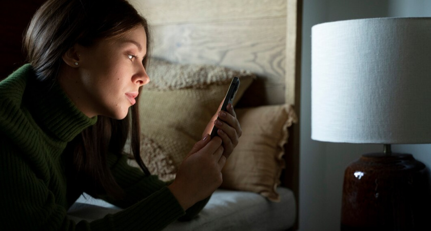 Телефонное мошенничество — виды и схемы обмана