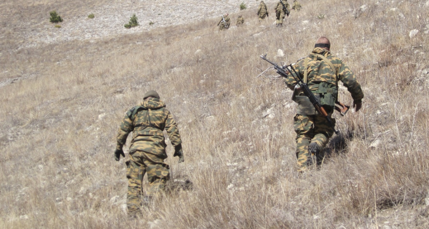 "Объединятся в одно государство": гениальный математик Афган предсказал неожиданный финал СВО