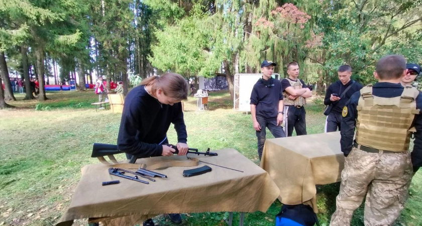 Что делать при появлении в небе беспилотника: эти действия спасут вам жизнь