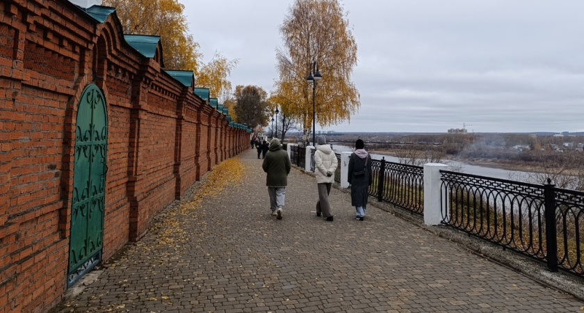 Гороскоп до конца 2024 года: Водолеи примут важнейший выбор, а Раки найдут вторую половинку