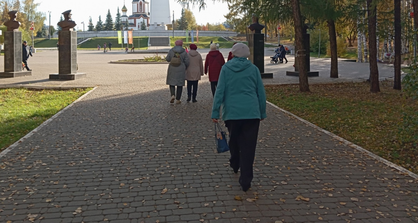 Только женщина с высоким интеллектом делает это: пять привычек