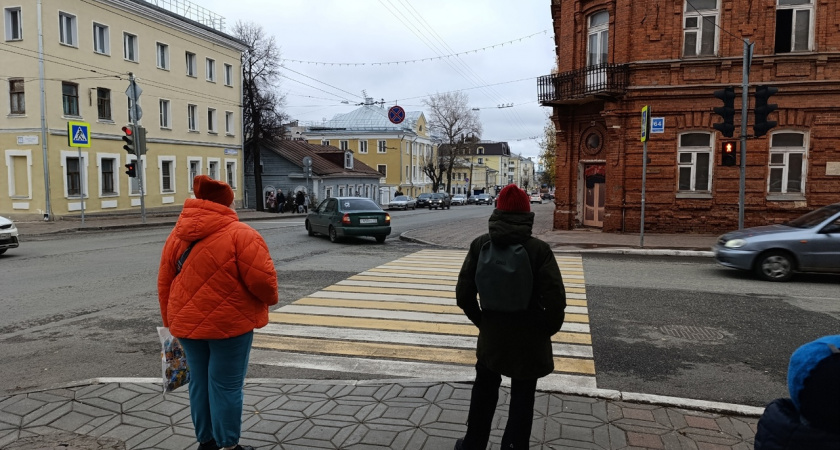 Указ подписан: рабочую неделю сократят - россияне довольны изменениями