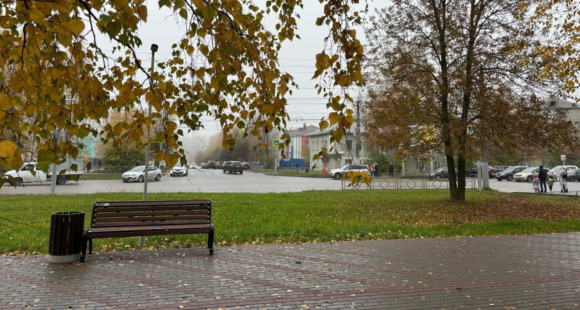 В Кирове ищут 18-летнего молодого человека, которому нужна помощь врачей