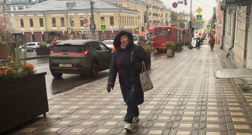 "Теперь придется делиться": пенсионеров, которые живут в квартире одни, ждет сюрприз с 1 ноября