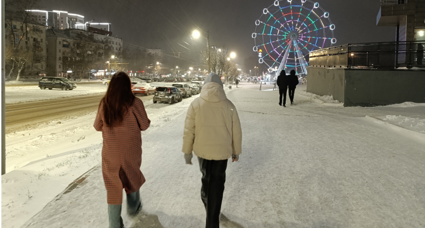 В ноябре три знака пройдут через трудности, которые приведут к богатству и новой страстной любви