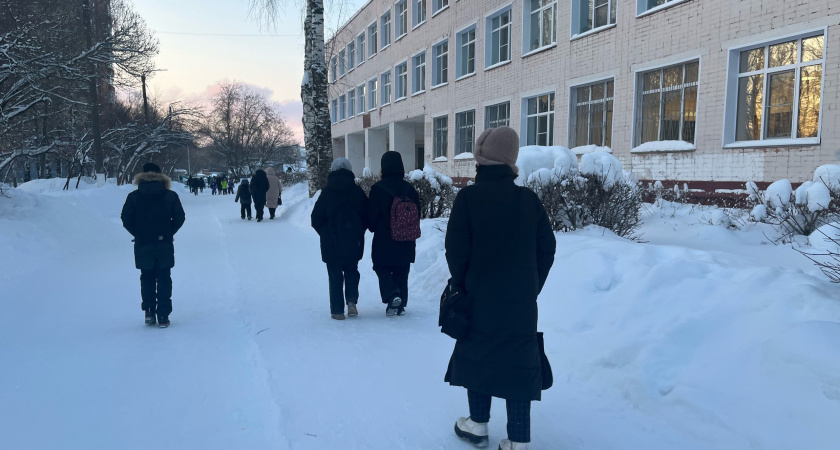 Во всех школах отменяют популярный предмет – дети утопают в слезах, а учителя не могут нарадоваться