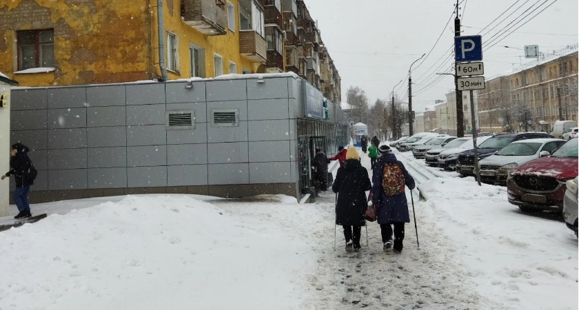 Фото к статье: Указ подписан, перед Новым годом перечислят от 6 до 18 тысяч рублей: Голикова рассказала о 13-й пенсии в 2024 году
