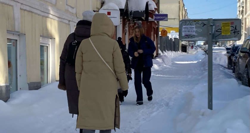 Каждому, кто старше 58 лет: с 18 ноября пенсионерам и не только дадут новую льготу 