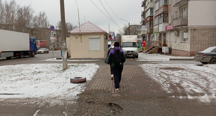 Избранники Бога: Павел Глоба предрек дичайшую волну успеха трем знакам зодиака с 19 ноября