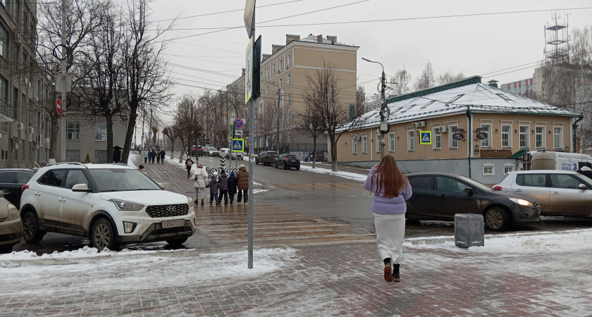 Умные люди всегда появляются на свет с этими цифрами в дате рождения: проверьте свою