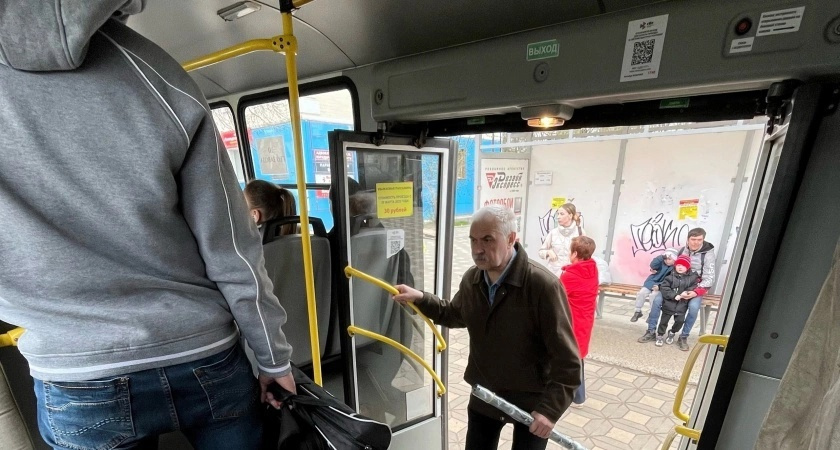 Возраст выхода на пенсию понизили до 55 и 60 лет: стало известно, кто попал в список