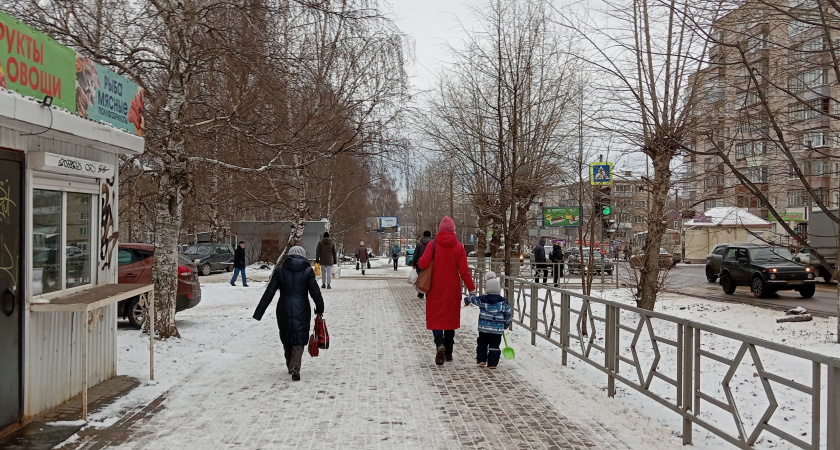 Умные люди всегда появляются на свет с этими цифрами в дате рождения: проверьте свою