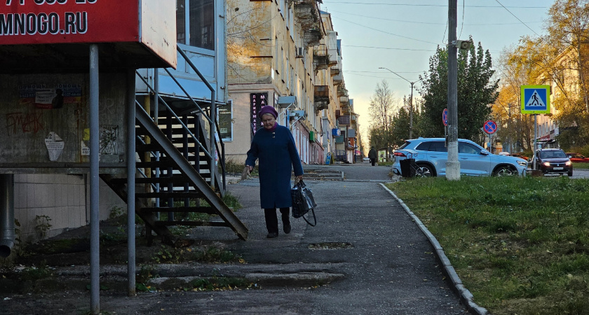 "Будет вторая пенсия": пенсионеров, доживших до 60-65 лет, ждет приятный сюрприз