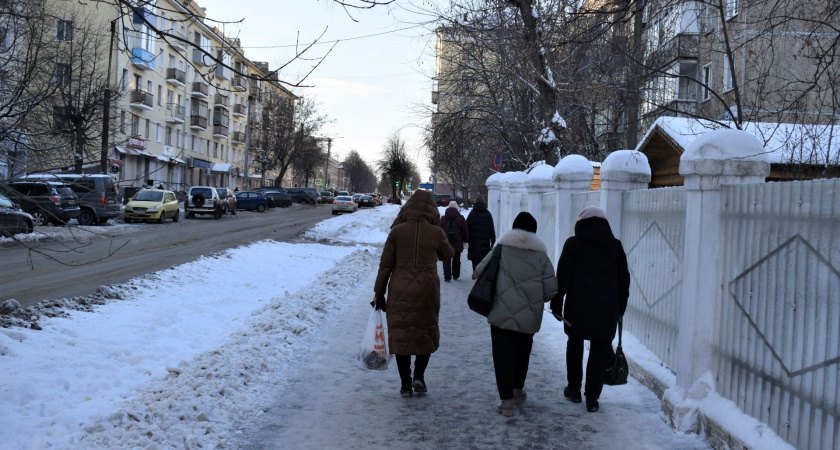 После 50 нужно перестать делать лишь одно - и жизнь наполнится счастьем: Омар Хайям дал совет лучше психологов