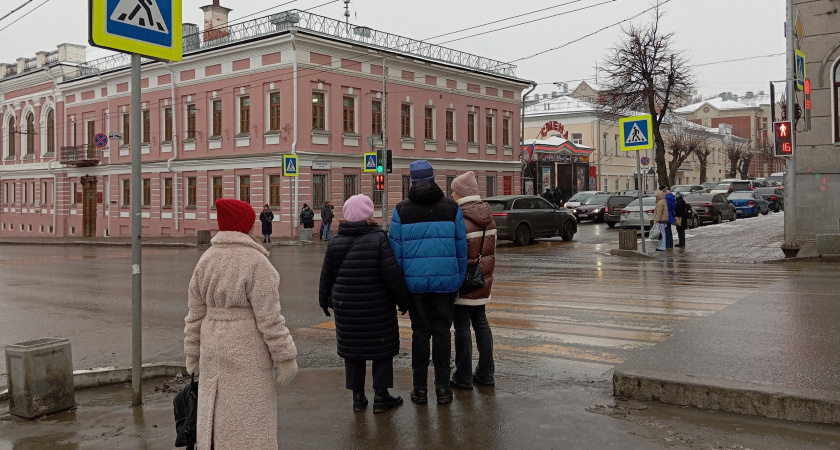 Известные кировчане и участники СВО поддержали идею переименования улиц