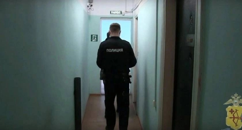 Житель Яранска пойдет под суд за демонстрацию нацистских символов