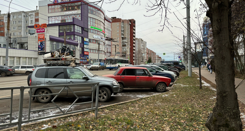 Водителей оставят без денег и без машин: всего из-за двух человек - россиянам раскрыли подробности