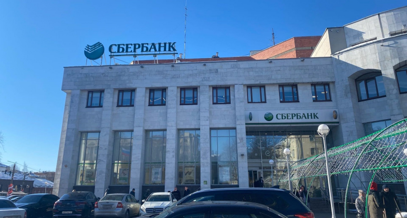 "Когда начинаешь помогать другим, чувствуешь смысл": сотрудники Сбера рассказали об участии в волонтерских проектах