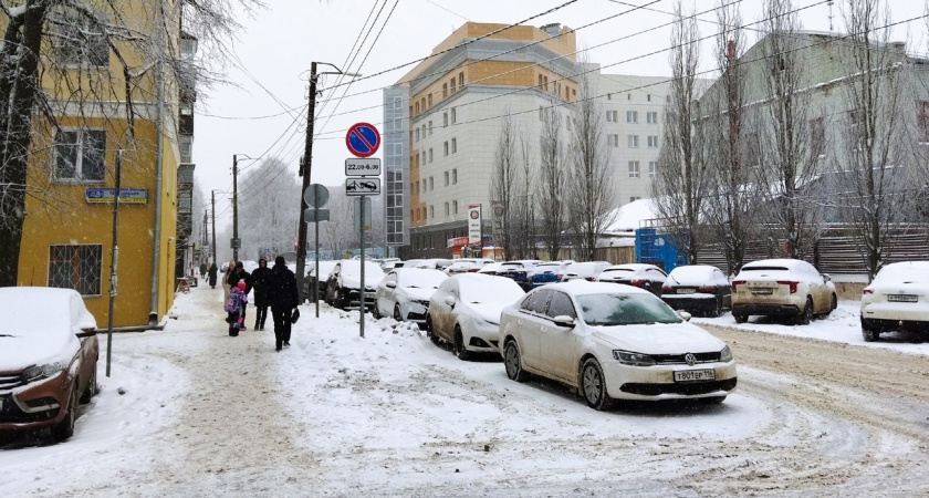 Проверьте перед вступлением в брак: у каждого изменщика есть эти три цифры в дате рождения