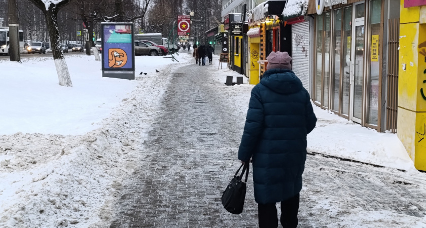 Об этом сообщили в последний момент: с января пенсии будут приходить в другое время – пенсионеры схватились за сердце