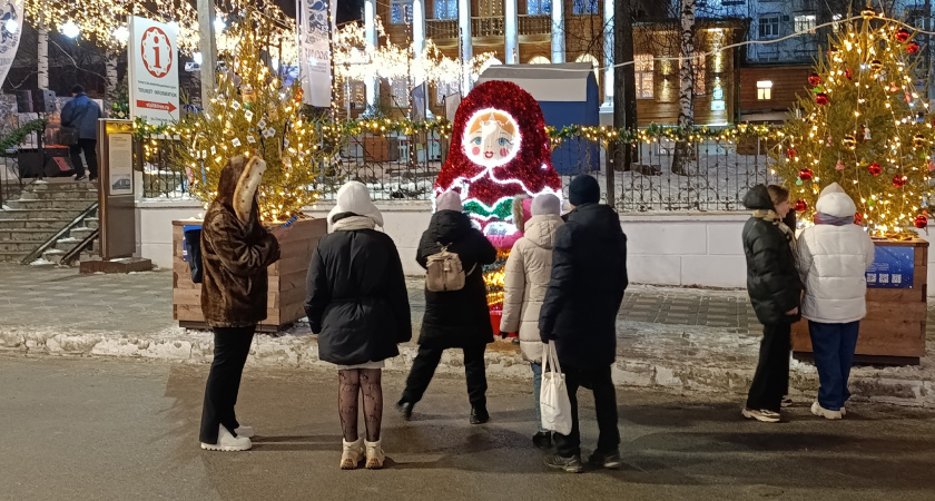 Новогодние праздники изменили из-за ситуации в стране: январские каникулы 2024-2025 уже не будут, как раньше