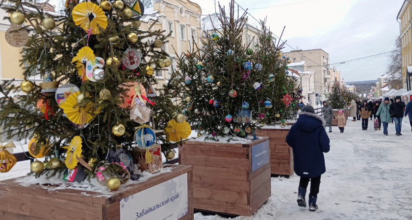 Будут зацелованы судьбой под конец года: Тамара Глоба назвала двух фаворитов декабря