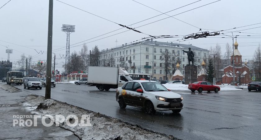 На Лепсе кировчанин напал на охранника заведения