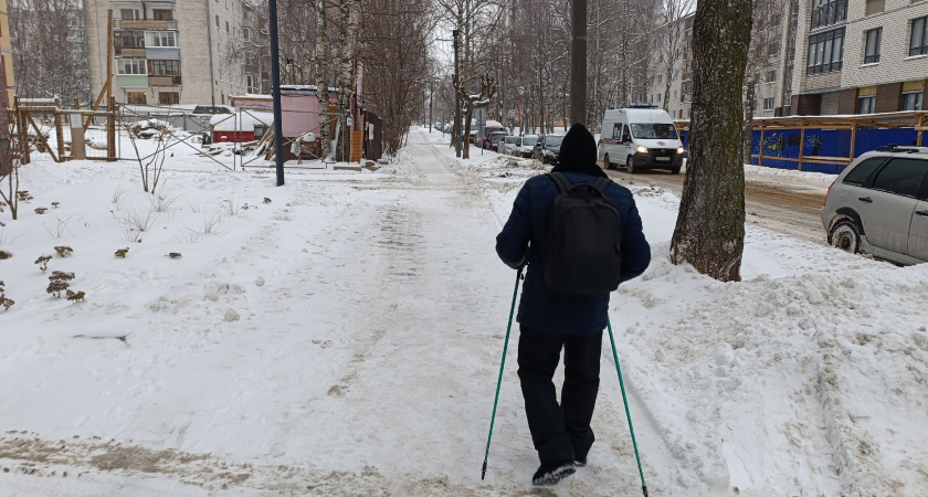 "Придется делиться". Пенсионеров, которые живут в квартире одни, ждет большой сюрприз