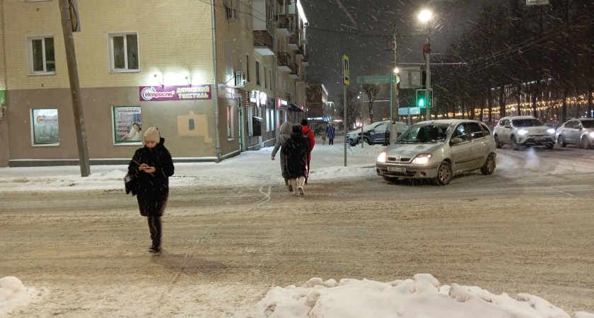 Стоимость квартир обрушится до уровня 2018 года: эксперты рассказали, что скоро произойдет с рынком недвижимости