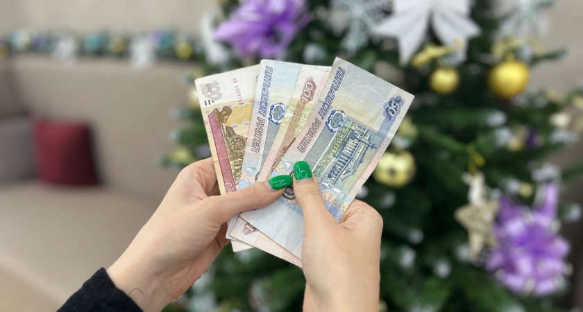 Купюры больше не примут в магазинах уже с 1 января - неприятный сюрприз для всех россиян