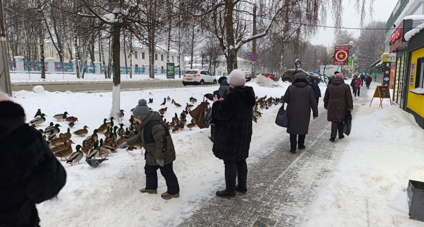 Указ подписан. Пенсионерам 29-30 декабря зачислят на карту разовую выплату с четырьмя нулями