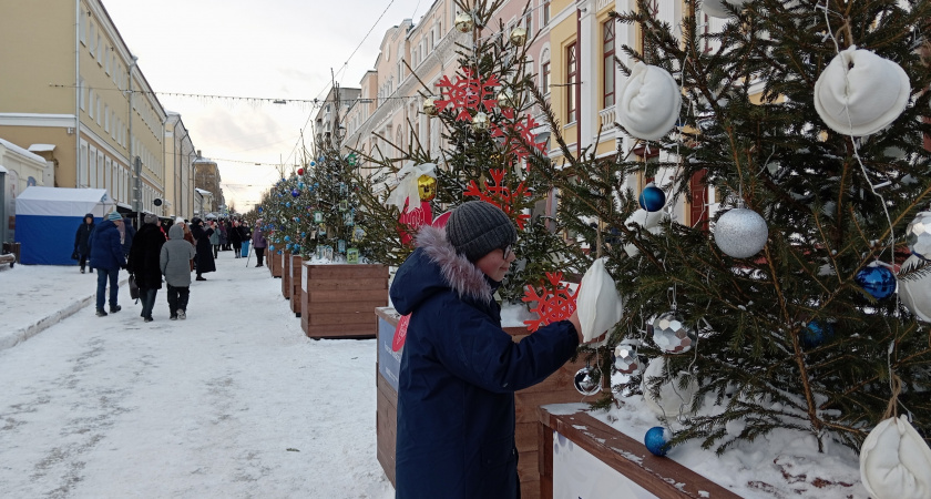 Полная отмена зимы: Гидрометцентр ошарашил россиян аномальным теплом в январе