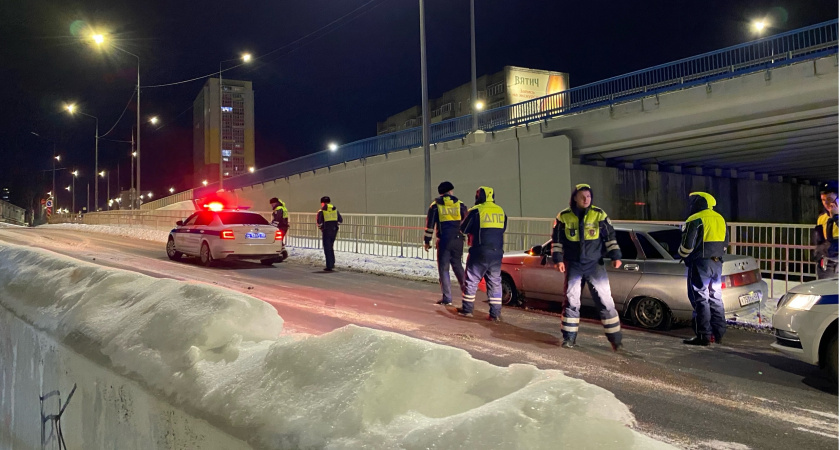 Ни в коем случае не говорите эти фразы инспекторам ГАИ: важная памятка автомобилистам