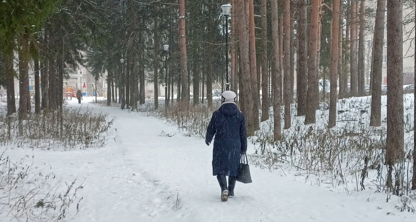 С января 2025 станет полностью бесплатно для всех пенсионеров - будет доступна новая льгота