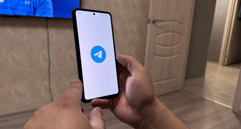 Приложения Telegram больше не будет в России: когда доступ к мессенджеру отключат