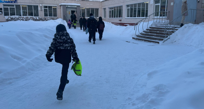 Школьники ликуют: принято решение об отмене ЕГЭ. Что сказали в Минобрнауки