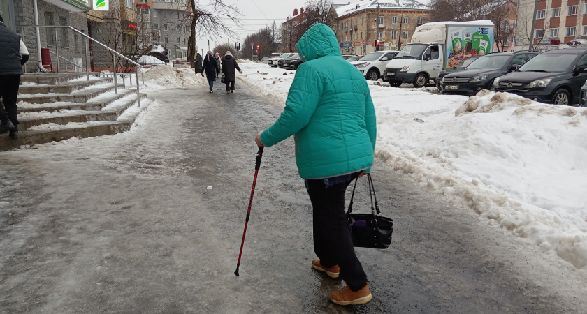 Пенсионерам одобрили важные доплаты с января - только неработающим