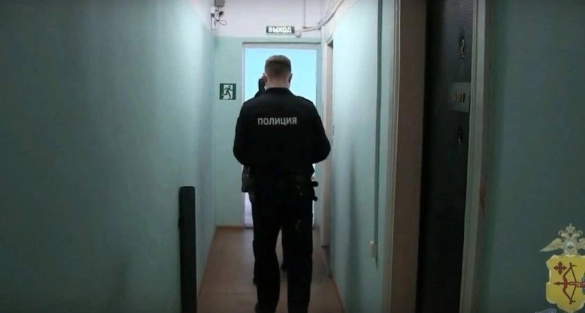 Жителя Юрьи подозревают в мошенничестве при получении соцвыплат