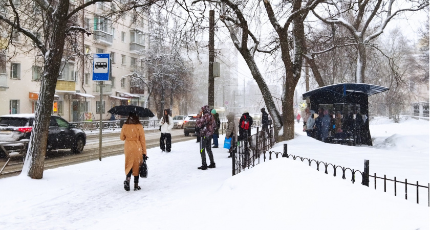 В Кировской области планируют создать Омутнинскую, Вятскополянскую и Котельничскую агломерации 