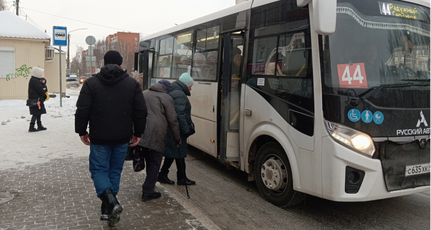 Что делать при появлении в небе беспилотника: инструкция, которая спасет вам жизнь