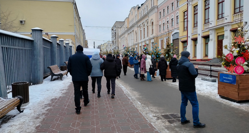 Не за горами еще ряд новых длинных выходных – когда россияне будут отдыхать