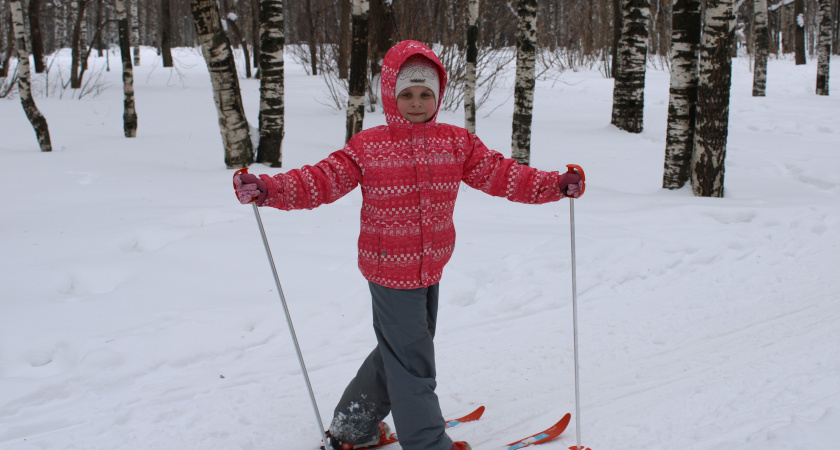 Каникулы в школах перенесли: известны новые весенние даты. Родители недовольны