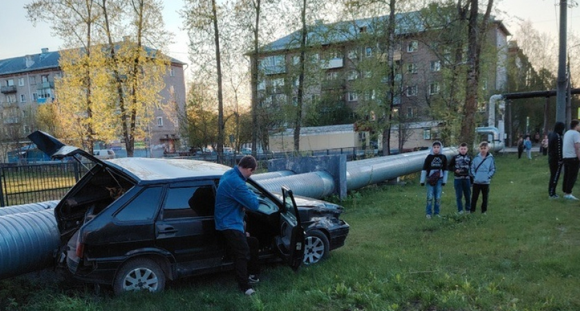 Известно, какое наказание получил пьяный бесправник за смертельный наезд на певчую храма в Лянгасово 