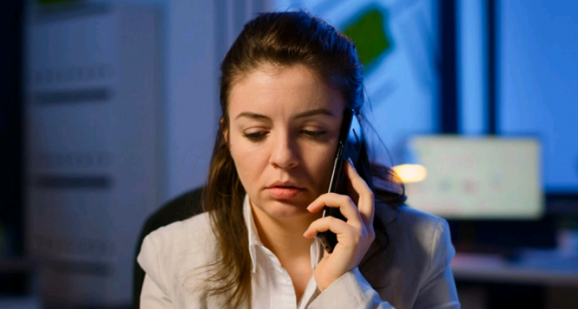 ВТБ раскрыл "праздничные" схемы мошенников