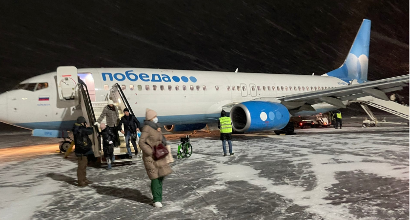 Теперь в самолет не пустят даже с билетом: авиакомпании сделали ловушку для пассажиров