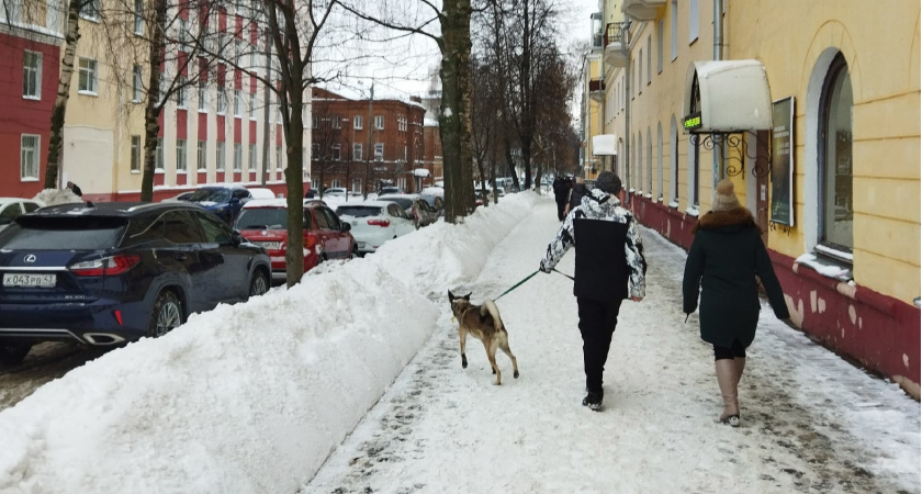 Выходные отменили из-за ситуации в стране: в апреле россиян ждут большие календарные изменения
